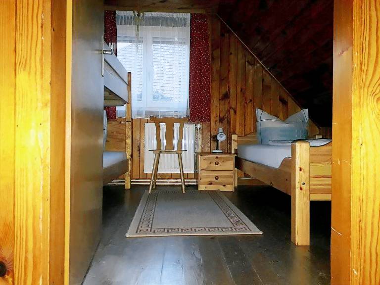 foto2