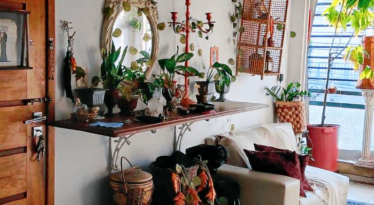 Wonderful rental apartment | Dogs allowed — photo 4