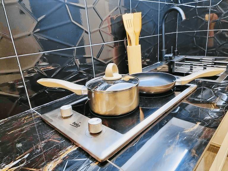 Holiday apartment | Good for workation — photo 3