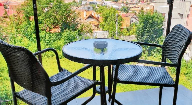 Apartment for 4 persons — photo 5