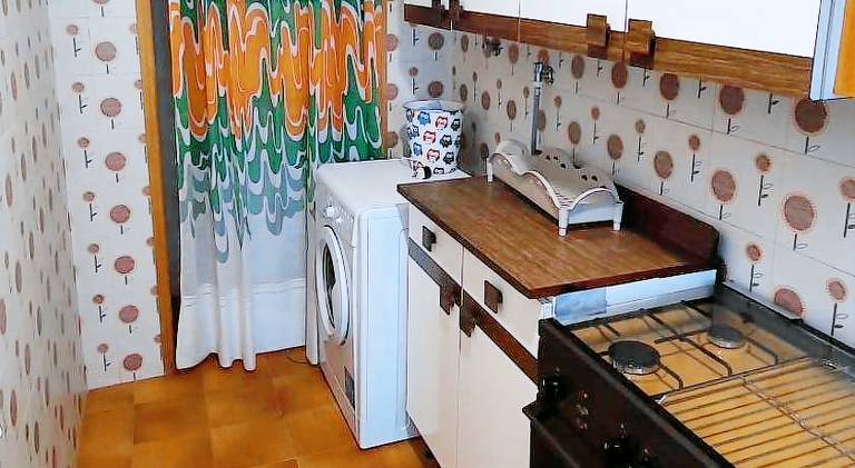 Lovely rental apartment | Next to the beach | Pet-friendly — photo 3