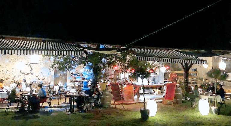 foto5