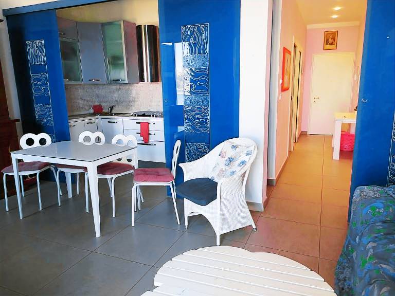 Rental apartment | Pets allowed — photo 3