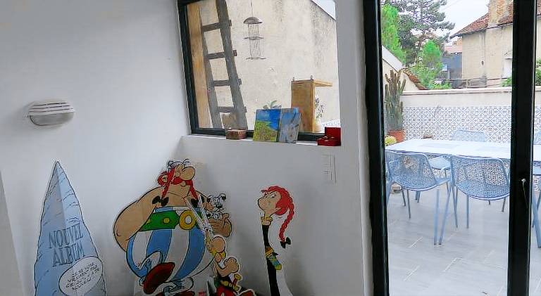 Le 12 — photo 2