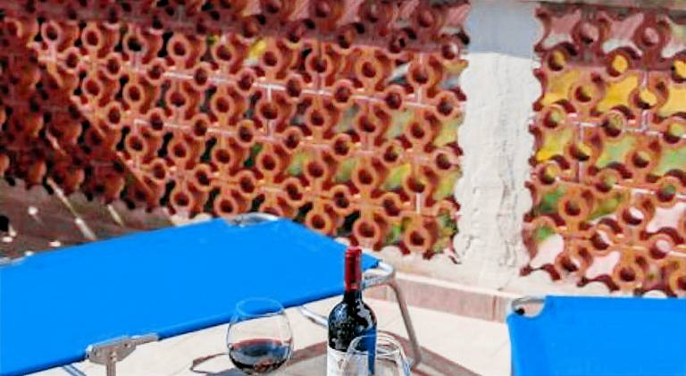 Holiday apartment | Close to the beach | Dogs allowed — photo 4