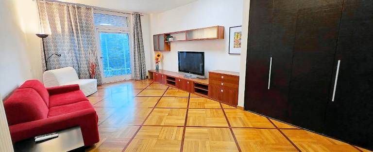 foto4