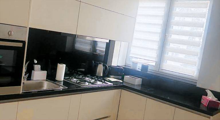 Apartment | Pet-friendly — photo 4