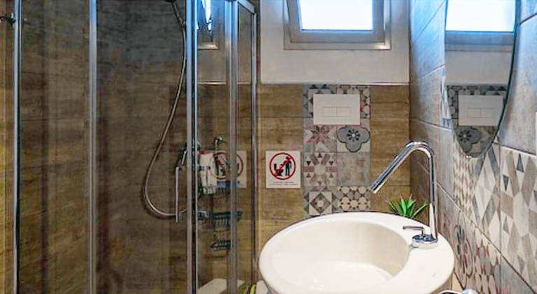 Beautiful house | Pet-friendly — photo 2