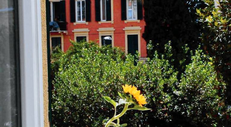 Hotel Le Palme — photo 4