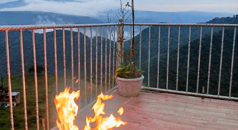 Beautiful villa with garden, private pool & terrace | Pet-friendly — photo 4