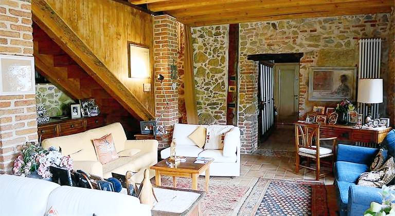 B&B A Casa Mia — photo 3