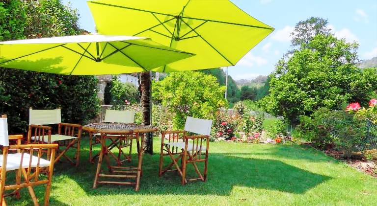 Beautiful house with yard, grill & private pool | Perfect for remote work | Pet-friendly — photo 4
