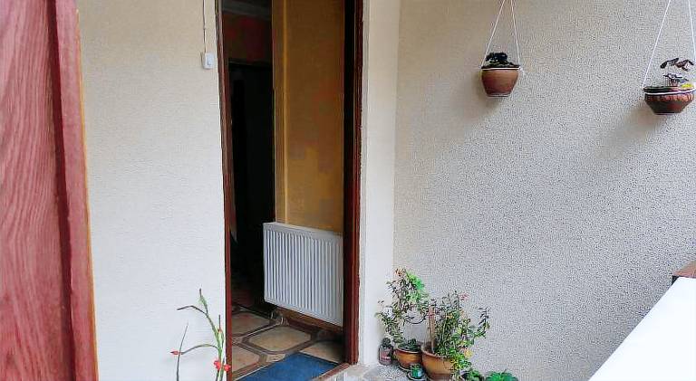 Homestay Nika — photo 5