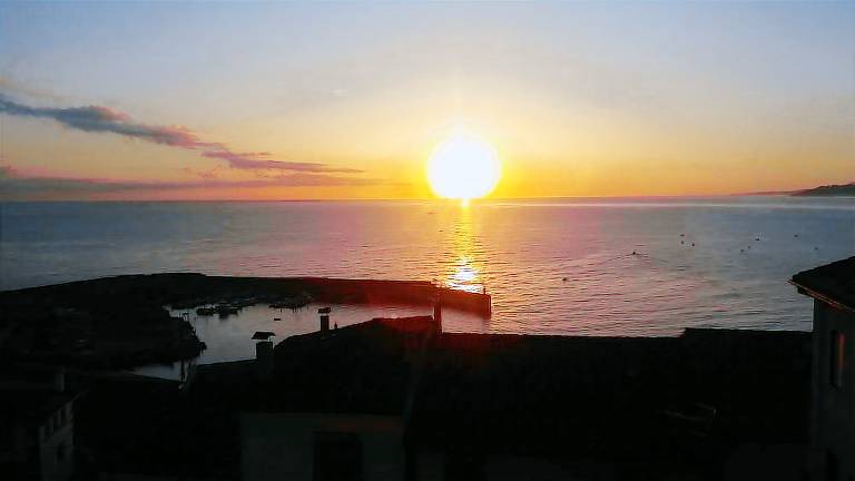 Apartamento Colunga