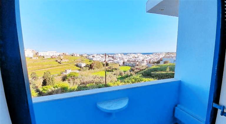 Rental apartment | Pets are welcome — photo 3