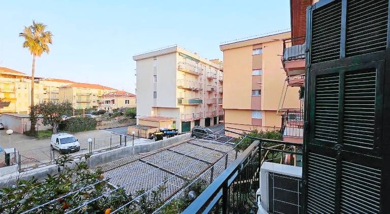 Lovely apartment | Close to the beach | Pet-friendly — photo 3