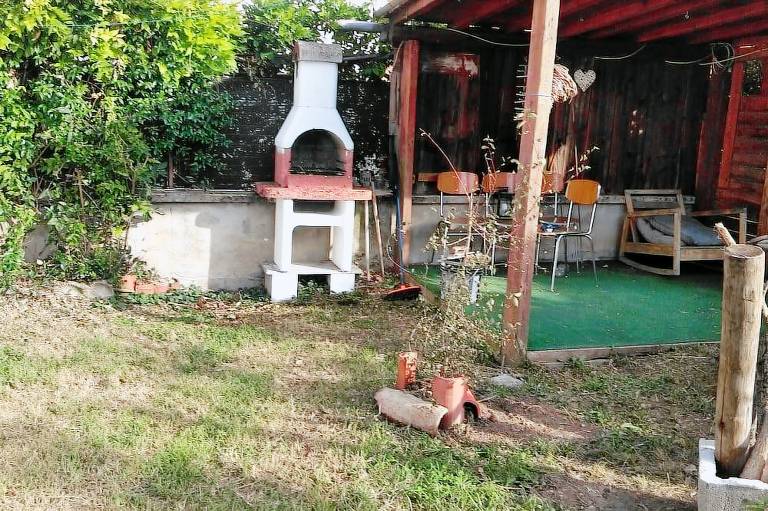 Bed & Breakfast San Damiano d'Asti