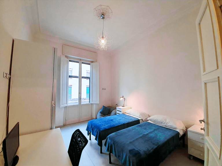 Apartment | Next to Florence Cathedral — photo 5