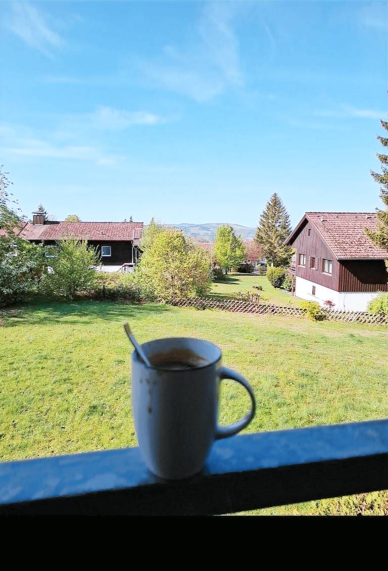 Ferienwohnung Sankt Andreasberg