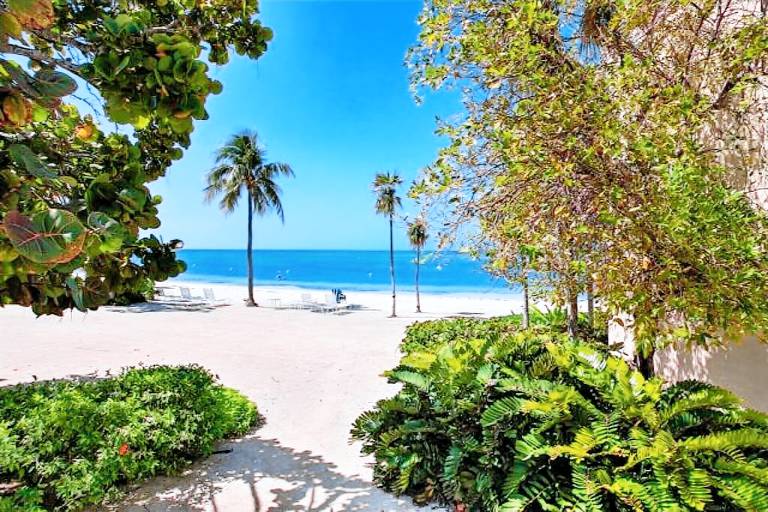 House Rum Point