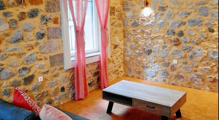 Beautiful vacation home | Pets are welcome — photo 2
