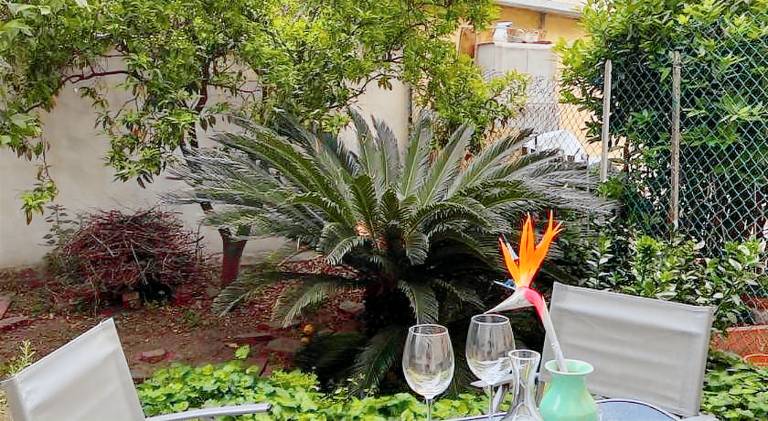 Holiday apartment | Pets allowed — photo 4