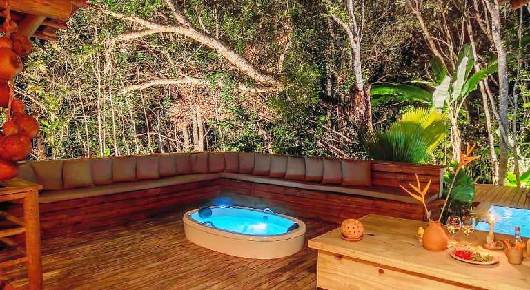 House with pool | Suitable for remote work — photo 3