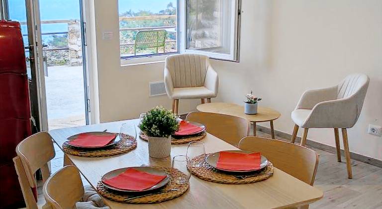 Apartment | Pet-friendly — photo 2