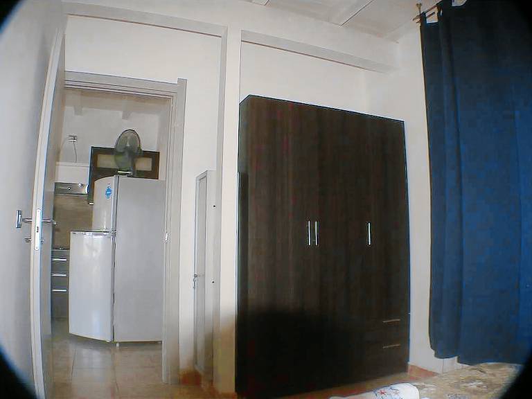 Bed & Breakfast Pivarada