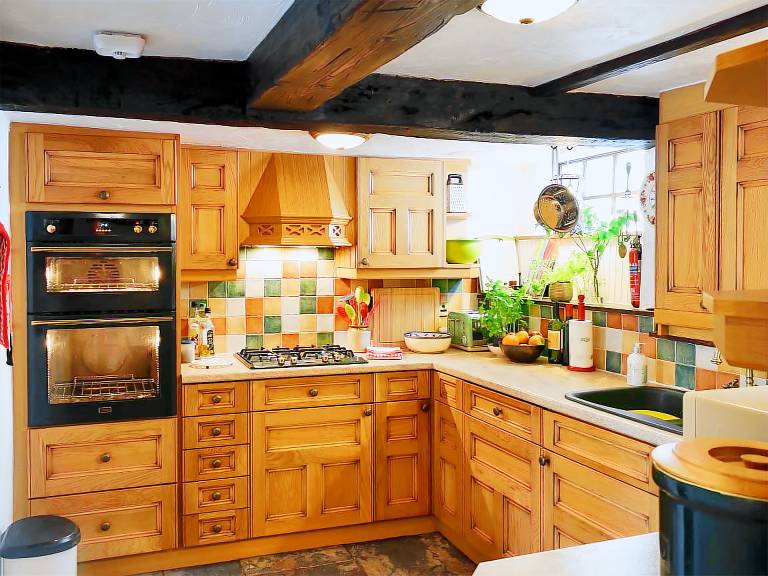 Hope Cottage — photo 4
