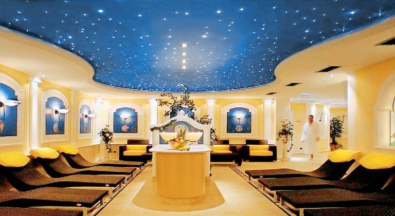 Hotel Goldener Adler — photo 4