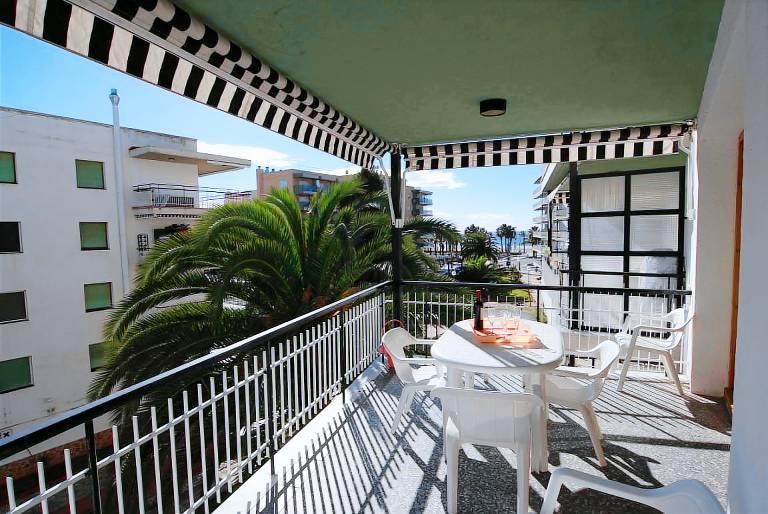 Nice rental apartment with patio | Close to the beach | Dogs allowed — photo 2