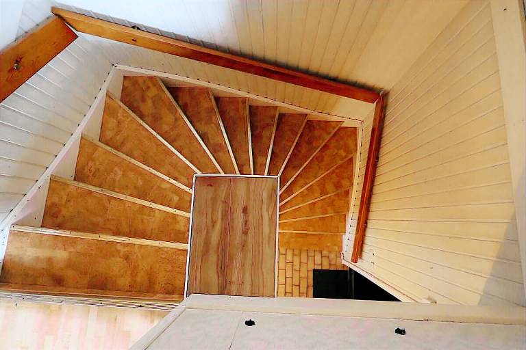 Vacation home with 5 rooms for 12 persons — photo 5