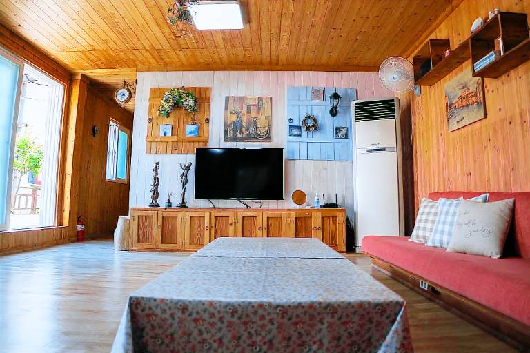 Beautiful house with pool | Dogs allowed — photo 2