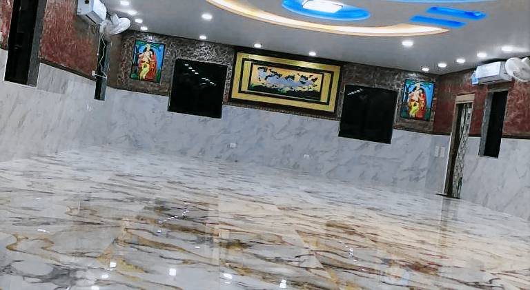 Hotel Sushma Inn — photo 3