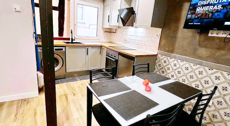 Lovely holiday apartment | Pets allowed — photo 5