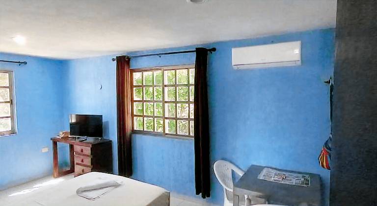 Casa Azul — photo 4