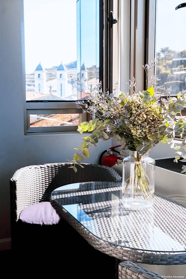 Apartamento Ribadesella