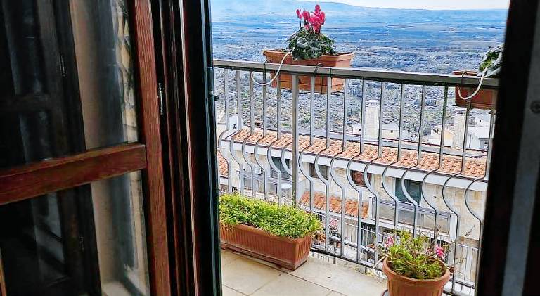 Villa roxana — photo 3