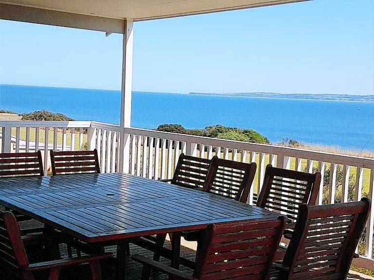 House Cowes