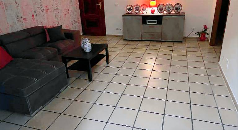 Vacation home | Pet-friendly in Dogliani