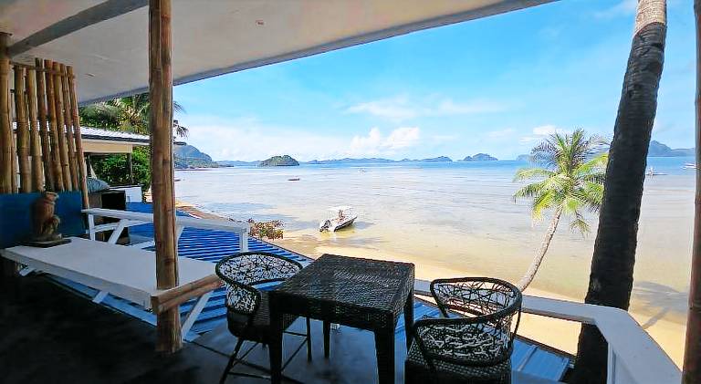 Beautiful vacation home with barbecue, yard & patio | Good for workation | Pets allowed — photo 4