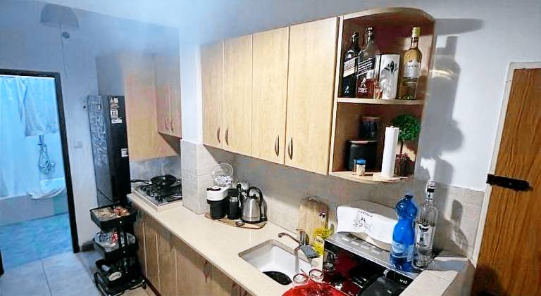 Apartment | Near Carmel Market — photo 4