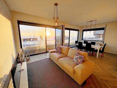 Apartamento Praia de Mira