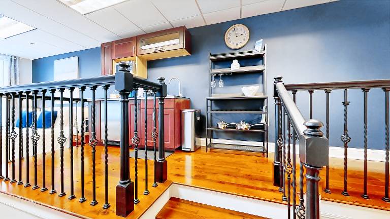 Lovely studio | Next to Faneuil Hall | Pets are welcome — photo 3