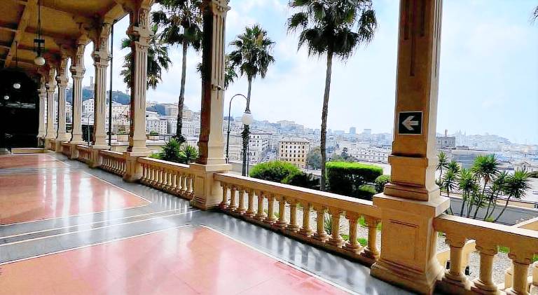 Apartment | Next to Royal Palace | Pet-friendly — photo 5