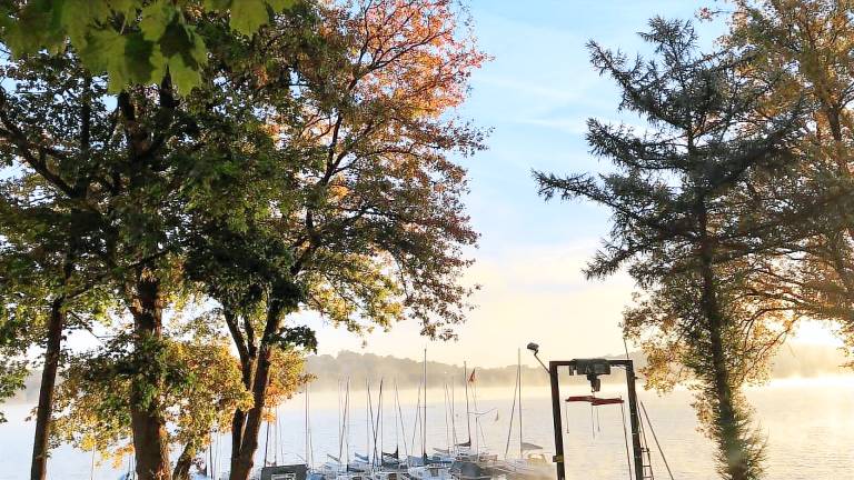 Ferienhaus Körbecke