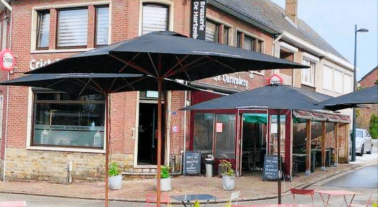 Homestay La Montagne des Coeurs — photo 4