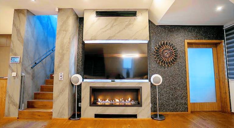 Nice rental apartment with jacuzzi & pool | Dogs allowed — photo 4