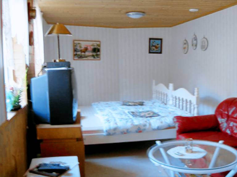 foto2
